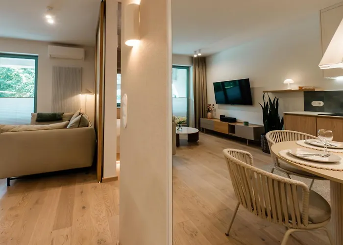 Dabrowskiego 10 * Giżycko